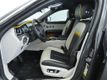 2021 Rolls-Royce Ghost Sedan - 22885293 - 19