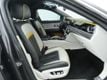 2021 Rolls-Royce Ghost Sedan - 22885293 - 20