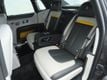 2021 Rolls-Royce Ghost Sedan - 22885293 - 21