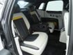 2021 Rolls-Royce Ghost Sedan - 22885293 - 22