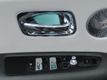 2021 Rolls-Royce Ghost Sedan - 22885293 - 23