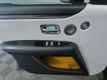 2021 Rolls-Royce Ghost Sedan - 22885293 - 24