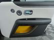 2021 Rolls-Royce Ghost Sedan - 22885293 - 25