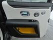 2021 Rolls-Royce Ghost Sedan - 22885293 - 26
