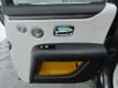 2021 Rolls-Royce Ghost Sedan - 22885293 - 27