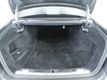 2021 Rolls-Royce Ghost Sedan - 22885293 - 28