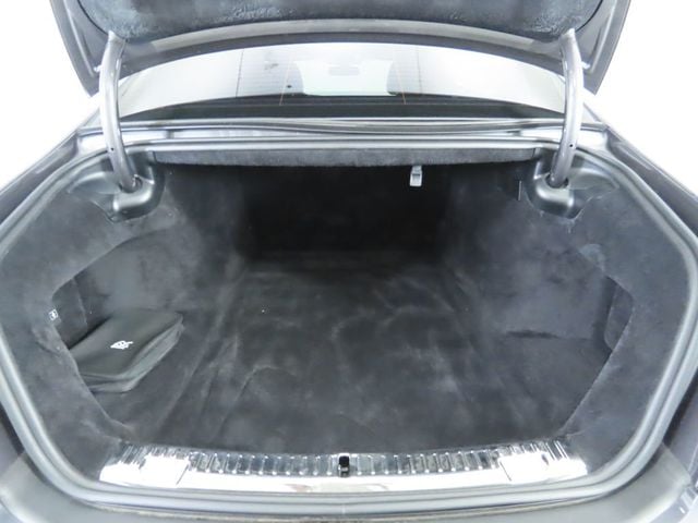 2021 Rolls-Royce Ghost Sedan - 22885293 - 28