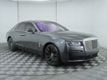 2021 Rolls-Royce Ghost Sedan - 22885293 - 2