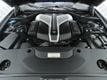 2021 Rolls-Royce Ghost Sedan - 22885293 - 29