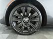 2021 Rolls-Royce Ghost Sedan - 22885293 - 30