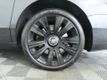 2021 Rolls-Royce Ghost Sedan - 22885293 - 31