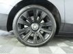 2021 Rolls-Royce Ghost Sedan - 22885293 - 32