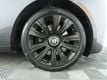 2021 Rolls-Royce Ghost Sedan - 22885293 - 33