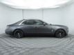 2021 Rolls-Royce Ghost Sedan - 22885293 - 3