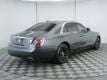 2021 Rolls-Royce Ghost Sedan - 22885293 - 4
