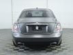 2021 Rolls-Royce Ghost Sedan - 22885293 - 5