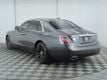 2021 Rolls-Royce Ghost Sedan - 22885293 - 6