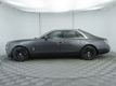 2021 Rolls-Royce Ghost Sedan - 22885293 - 7