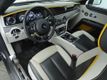 2021 Rolls-Royce Ghost Sedan - 22885293 - 8