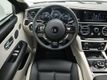 2021 Rolls-Royce Ghost Sedan - 22911224 - 9