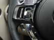 2021 Rolls-Royce Ghost Sedan - 22911224 - 10