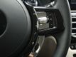 2021 Rolls-Royce Ghost Sedan - 22911224 - 11