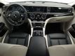 2021 Rolls-Royce Ghost Sedan - 22911224 - 12