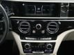 2021 Rolls-Royce Ghost Sedan - 22911224 - 13