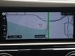 2021 Rolls-Royce Ghost Sedan - 22911224 - 14