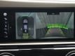2021 Rolls-Royce Ghost Sedan - 22911224 - 15