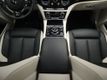 2021 Rolls-Royce Ghost Sedan - 22911224 - 16