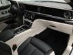 2021 Rolls-Royce Ghost Sedan - 22911224 - 17