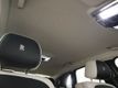 2021 Rolls-Royce Ghost Sedan - 22911224 - 18