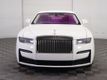 2021 Rolls-Royce Ghost Sedan - 22911224 - 1