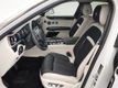 2021 Rolls-Royce Ghost Sedan - 22911224 - 19