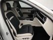 2021 Rolls-Royce Ghost Sedan - 22911224 - 20