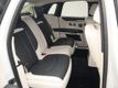 2021 Rolls-Royce Ghost Sedan - 22911224 - 22