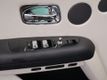 2021 Rolls-Royce Ghost Sedan - 22911224 - 23