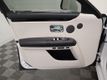 2021 Rolls-Royce Ghost Sedan - 22911224 - 24