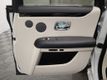 2021 Rolls-Royce Ghost Sedan - 22911224 - 27