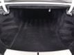 2021 Rolls-Royce Ghost Sedan - 22911224 - 28