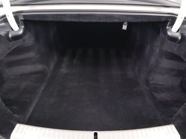 2021 Rolls-Royce Ghost Sedan - 22911224 - 28