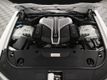 2021 Rolls-Royce Ghost Sedan - 22911224 - 29