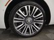 2021 Rolls-Royce Ghost Sedan - 22911224 - 30
