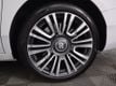 2021 Rolls-Royce Ghost Sedan - 22911224 - 31