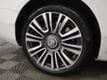 2021 Rolls-Royce Ghost Sedan - 22911224 - 32