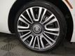 2021 Rolls-Royce Ghost Sedan - 22911224 - 33
