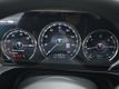 2021 Rolls-Royce Ghost Sedan - 22911224 - 34