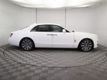 2021 Rolls-Royce Ghost Sedan - 22911224 - 3