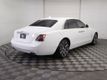 2021 Rolls-Royce Ghost Sedan - 22911224 - 4